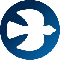 Hesterberg | BPW Group logo - Similar company to Versus-Omega