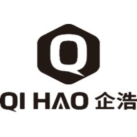 Dongguan Qihao Industry CO., LTD. logo - Similar company to Tucano (Dongguan) Trading Co., Ltd