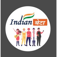 Indianbeta.com