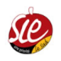 Groupe SIE - Club des 500 / Journal de L'Emploi / Réseaux LR logo - Similar company to Idelyo