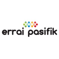 ErraiPasifik logo - Similar company to Loopup