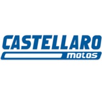 Castellaro Motos