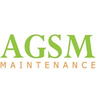 AGSM MAINTENANCE LIMITED logo - Similar company to Smart Directions - Business Shipping And E-Commerce Fulfilment Services