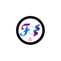 FOSS@JECC logo - Similar company to Intelance