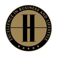 The HONourables Business and Lifestyle GmbH logo - Similar company to Hotel Flow