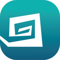 Apps Cyclone logo - Similar company to Pix Interaction