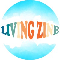 Living Zine