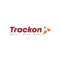 TRACKON COURIERS PRIVATE LIMITED logo - Similar company to Delcaper Technologies Pvt Ltd.