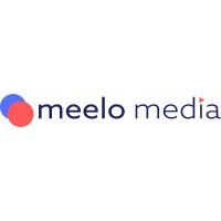 meelo media logo - Similar company to Seafield Services