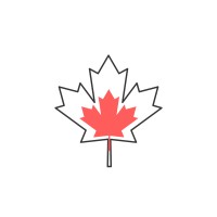 Canada Relocation Services logo - Similar company to Passages Relocation Service