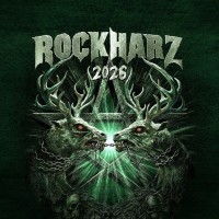 ROCKHARZ logo - Similar company to Expertize Gmbh