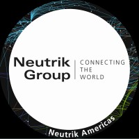Neutrik Usa