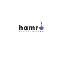 Hamro Digital Agency logo - Similar company to Sense Lab