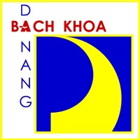 Trường Đại học Bách khoa - Đại học Đà Nẵng logo - Similar company to Chaire Connected Innovation