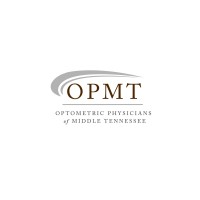 Optometric Physicians of Middle Tennessee logo - Similar company to The Eye Center Doctors Of Optometry, Pa