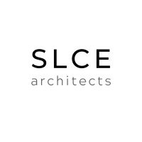 SLCE Architects UK logo - Similar company to Smith-Miller + Hawkinson Architects