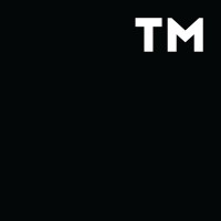 TRADEMARK THEATER logo - Similar company to Fundraising Sol