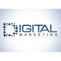 digital maketing logo - Similar company to Digital Growth Roadmap