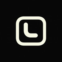 Code Cadence logo - Similar company to Iridislabs