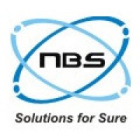 Nirav BioSolutions Pvt. Ltd. logo - Similar company to Cellbioasis