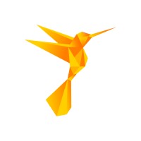 Libérez Votre Potentiel logo - Similar company to Castayna