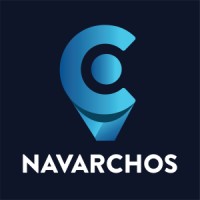 NAVARCHOS logo - Similar company to Elisops