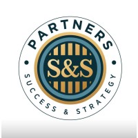 S&S Partners logo - Similar company to Aemirys