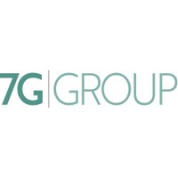 7G Group logo - Similar company to Techsol Connect