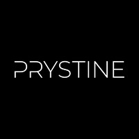 Prystine Web Solutions Ltd logo - Similar company to Web-Source Technology Ltd