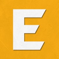 The Eastsider Milwaukee logo - Similar company to District Fore