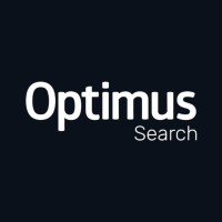Optimus Search logo - Similar company to Noir