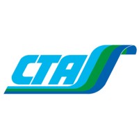 CTA Chemie- und Tankanlagenbau GmbH & Co. KG logo - Similar company to Jpm Ingenieurtechnik Gmbh