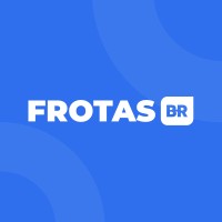 FrotasBR logo - Similar company to Certadoc