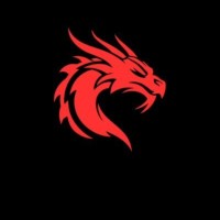 CompilerSutra logo - Similar company to Vybium