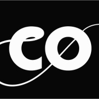 Coordinape logo - Similar company to Ppc Land