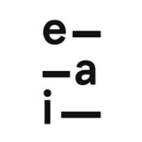 Estudio Ainara Ipiña logo - Similar company to Bisuala