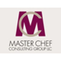 Master Chef Consulting Group logo - Similar company to Master Chef