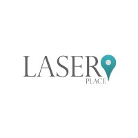 Laser Place logo - Similar company to Skypro Group