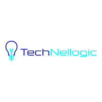 TechNellogic logo - Similar company to Univision Computers
