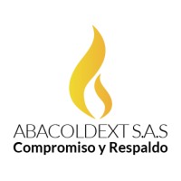 Abacoldext logo - Similar company to Financial Lab