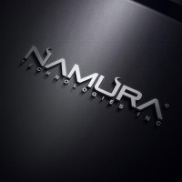 NAMURA TECHNOLOGIES logo - Similar company to Namura