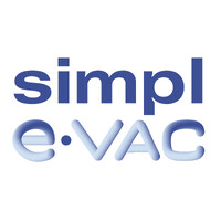 Simpl·E·Vac