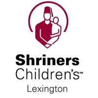 Shriners Children's Lexington logo - Similar company to Hands On Therapy, Psc