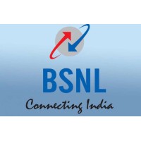 Bharat Sanchar Nigam Limited logo - Similar company to Jayant Structurals Private Limited
