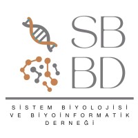 Sistem Biyolojisi ve Biyoinformatik Derneği logo - Similar company to Iscb Sc Rsg Türkiye