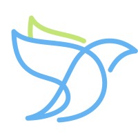 Spring Bird logo - Similar company to Complete Coach Works