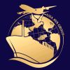 AsiaAva Group logo - Similar company to Daya Stone