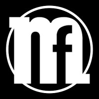 MICROFILMS logo - Similar company to Eztrack®