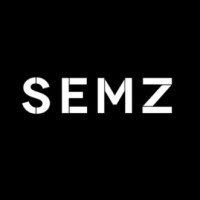 SEMZ logo - Similar company to F Roberts - Spg