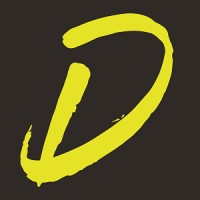 Digibagg logo - Similar company to Baggout.Com